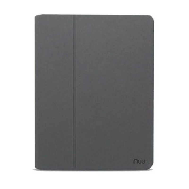 

Funda para Tablet PF1-GRY Gris - Nuu Mobile