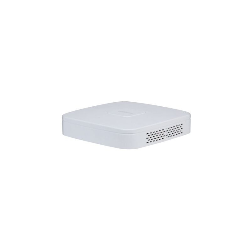 Image of Dahua - NVR4116-4KS2-L - nvr 16 Kanäle ip 8MP 1 Festplatte