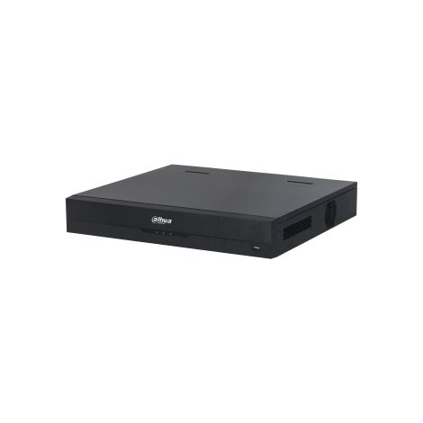 NVR5416-EI - NVR 16 Kanäle IP 32 MP 4 HDD