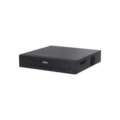 NVR5832-IL - NVR AI 32 Kanäle IP 16 MP 8 Festplatten