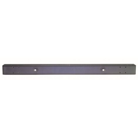 NWKSch 19' Zub APC Rack PDU 16A / AP9572
