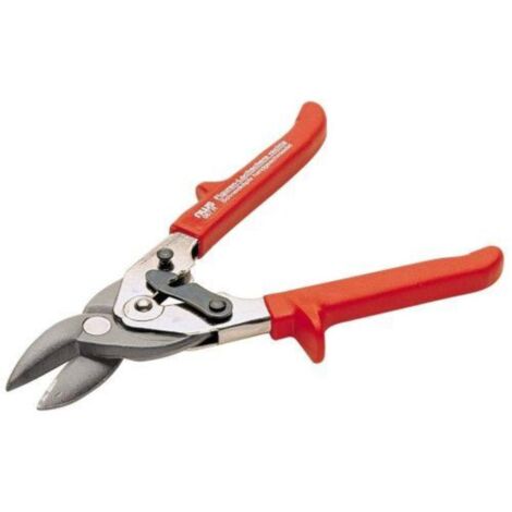 nws-067r-250-tijera chapa articulada corte figuras corte derecha
