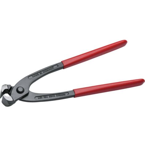 NWS 115-12-220 Tenaille russe 220 mm 1 pc(s) D678881