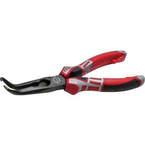 NWS 148-69-205 Pinza per candele d'accensione 205 mm 1 pz.