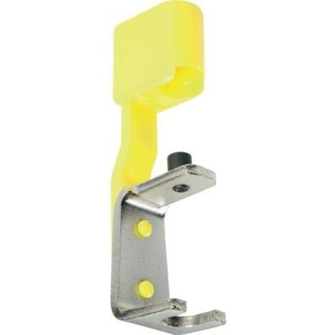 NWS 823717 Accessorio per cambio fustelle 1 pz.
