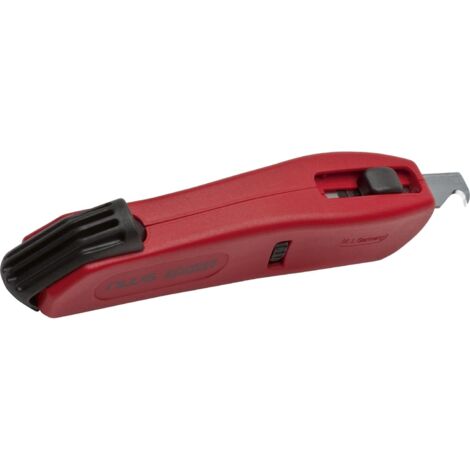 NWS Coltello per Cavi