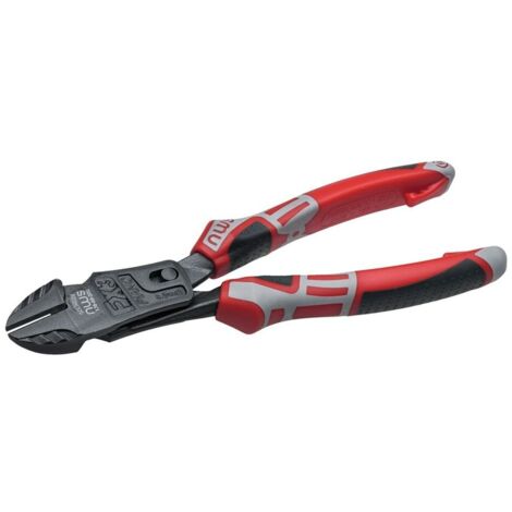NWS FantasticoPlus Cortacables manual