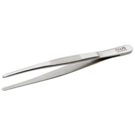 NWS nws-028b-120-pinzas precisión soldadura inox , nws-028b-120-pinzas precisión soldadura inox