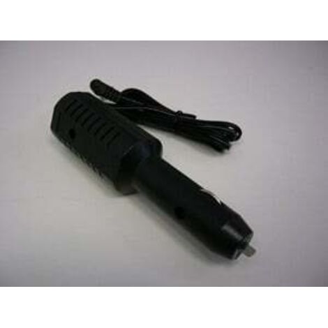 NX - Adaptateur allume-cigare pour ETX9040