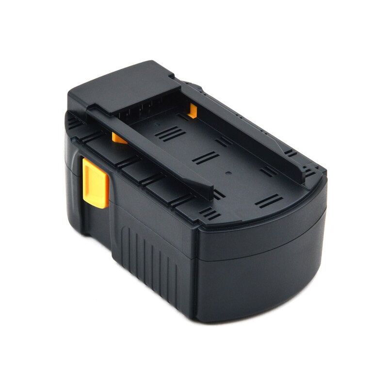 

Batería atornillador, taladradora, perforadora… 24V 3Ah - B 24 ; B24 - NX