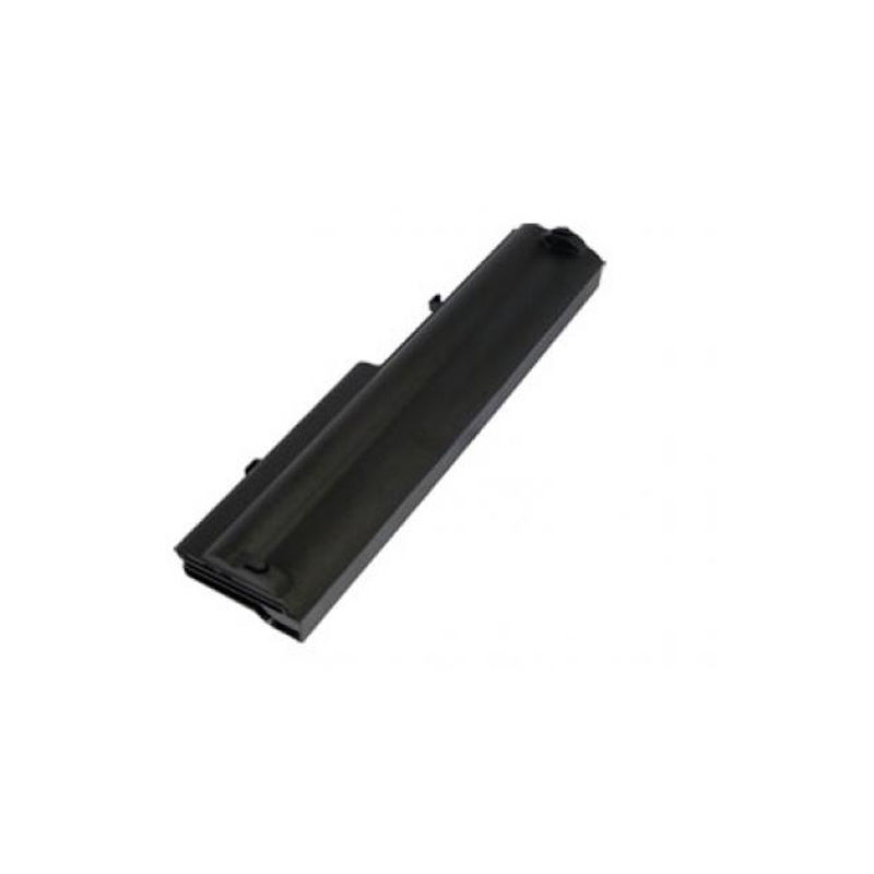 

Batería ordenador portátil 10.8V 5200mAh - PA3784U-1BRS ; PABAS219 ; PA3782 - NX