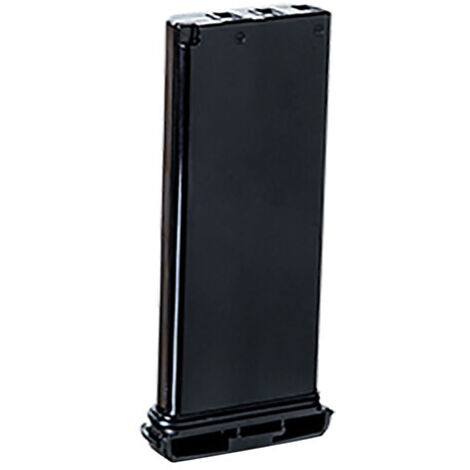 NX - Batterie talkie walkie compatible Icom 7.4V 2000mAh - BP-241BP-252LIBP252