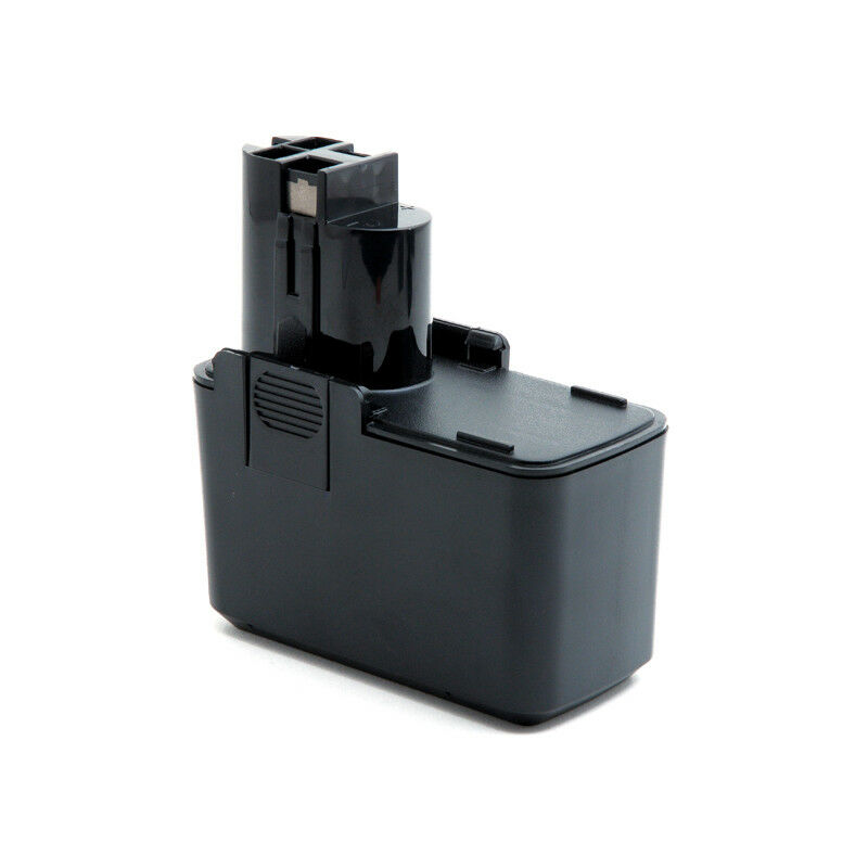 Batterie visseuse, perceuse, perforateur, ... compatible Bosch 12V 2.1Ah - 2607335090 - NX