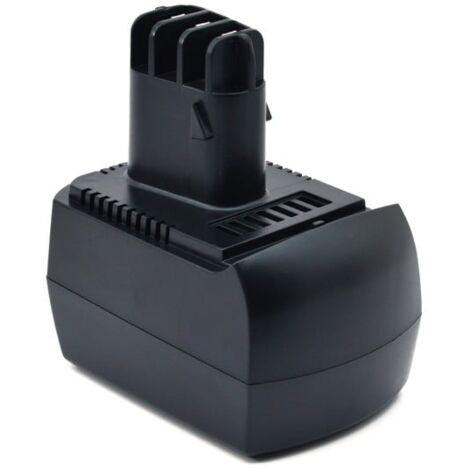 NX - Batterie visseuse, perceuse, perforateur, ... 12V 2.1Ah - 6.254736.254746.254796.25
