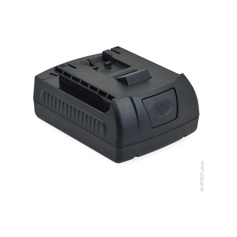 Batterie visseuse, perceuse, perforateur, ... compatible Bosch 14.4V 2Ah - 0700916415 - NX