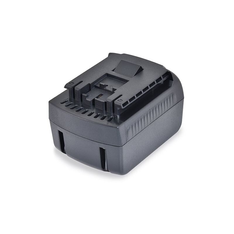 Batterie visseuse, perceuse, perforateur, ... compatible Bosch 14.4V 3Ah - 0542820543 - NX