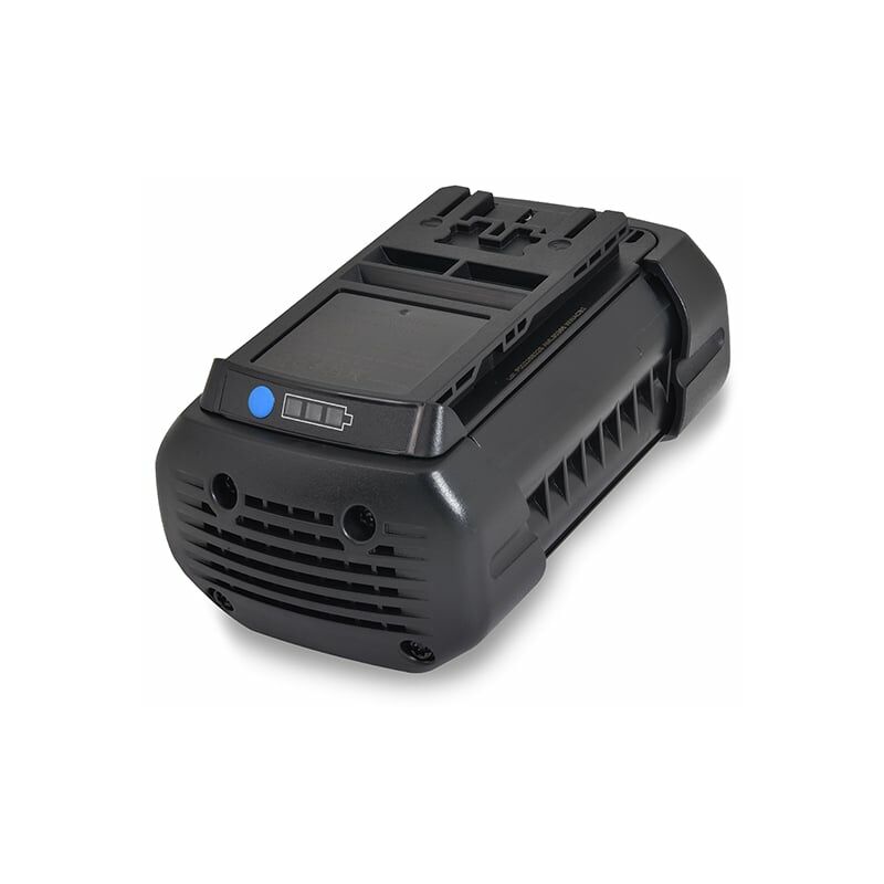 Batterie visseuse, perceuse, perforateur, ... compatible Bosch Power For All 36V 4Ah - - NX