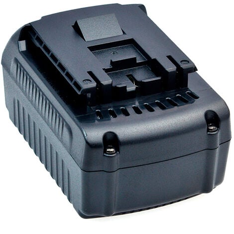 Chargeur et batterie VISIODIRECT Batterie pour Bosch GSB E-2B GSR 14.4 V  GSR 14.4 VE-2 3000mAh 14.4V 