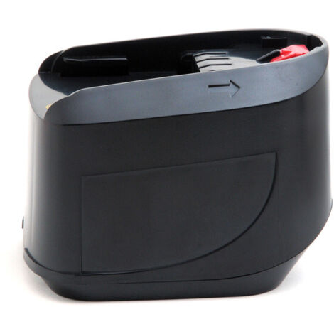 NX - Batterie visseuse, perceuse, perforateur, ... universelle compatible Bosch Power For A