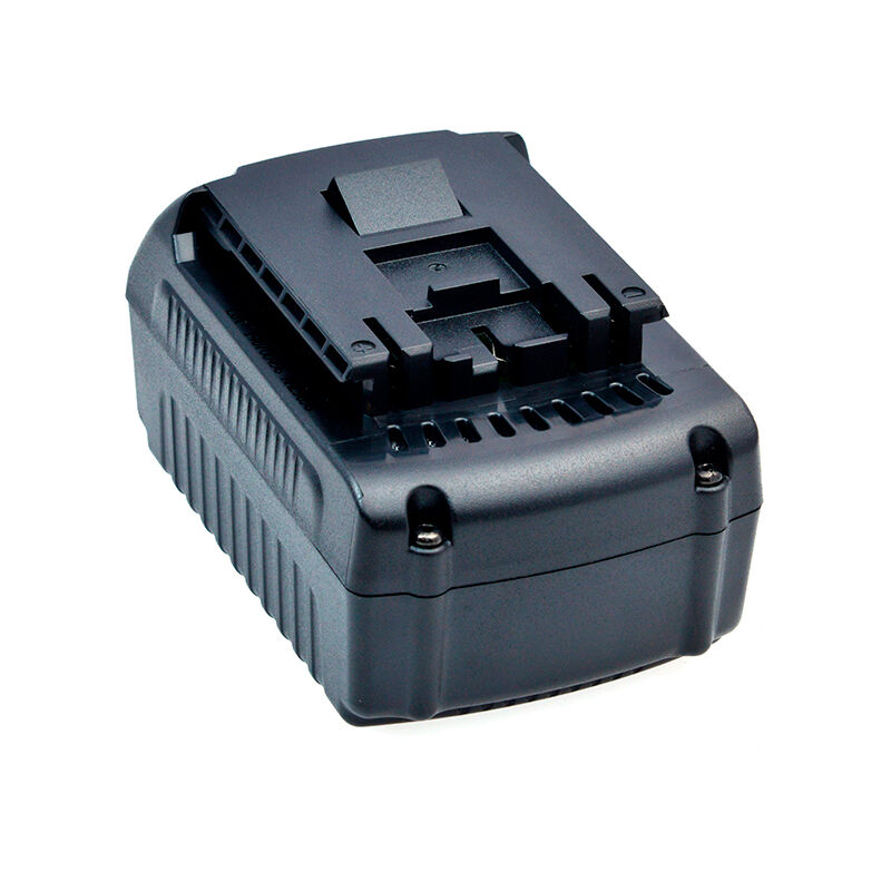 Batterie visseuse, perceuse, perforateur, ... compatible Bosch gba 18V 4Ah - 05428405 - NX