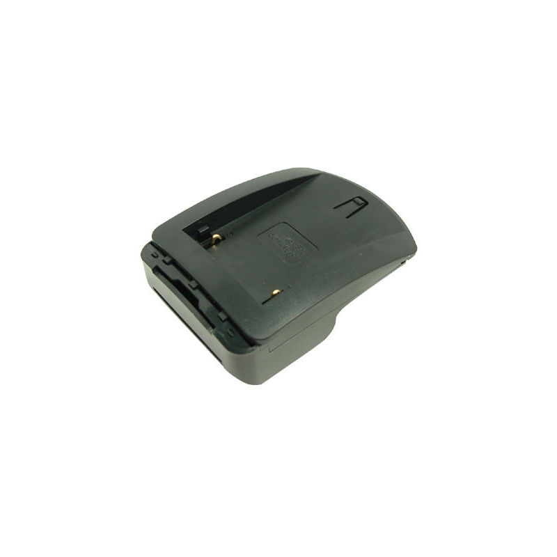 

Placa Adaptable Para Cargador Cel9005 - Nx