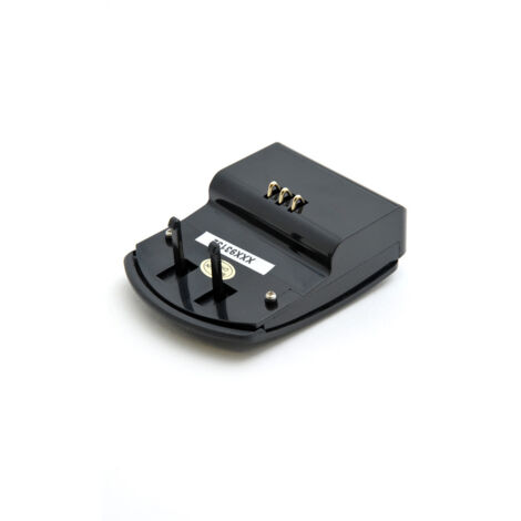 NX - Plaque adaptable pour chargeur CEL9005