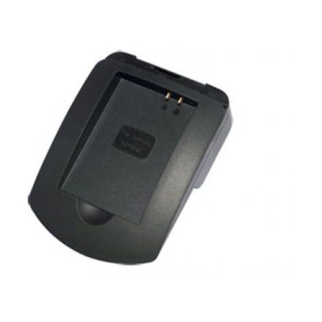 NX - Plaque adaptable pour chargeur CEL9005
