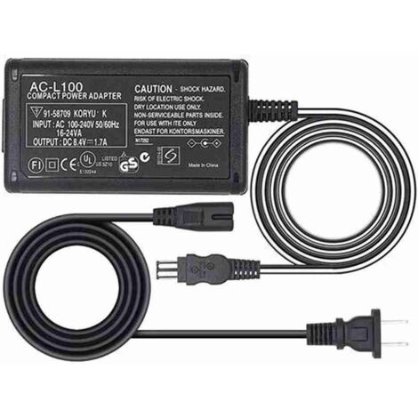 NXL100-IP - NEXILITE 8W 100LM SE 1H IP65