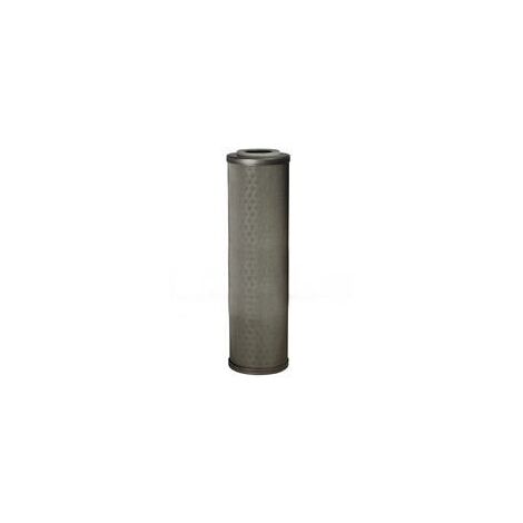 NXX 20" TI cartuccia inox 316 60 micron C3620140