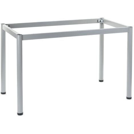 NY-A057/116/O - 116x76 cm, alluminio