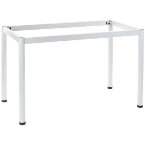 NY-A057/66/O - 66x66 cm, blanco