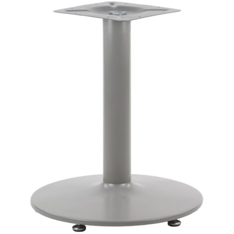 NY-B006/57.5 - &8709 46 cm, alluminio