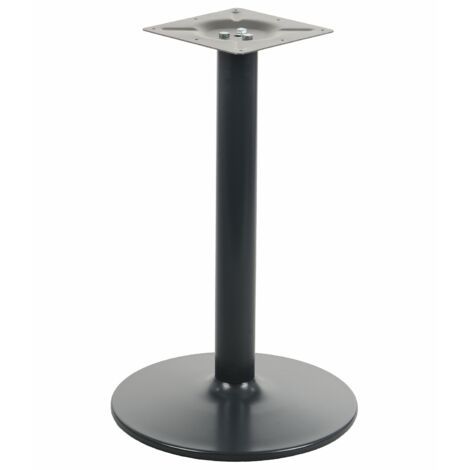 NY-B006/72 - 46 cm, schwarz