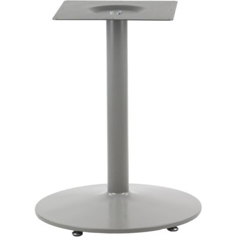 NY-B006/72 - &8709 57 cm, aluminium