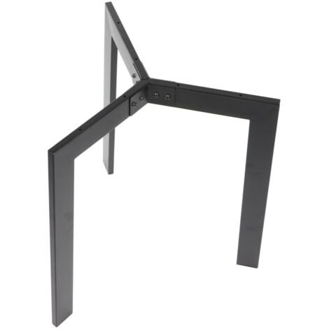 NY-HF04A schwarz