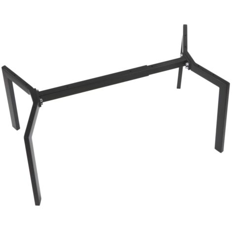 NY-L01 negro, altura=42 cm