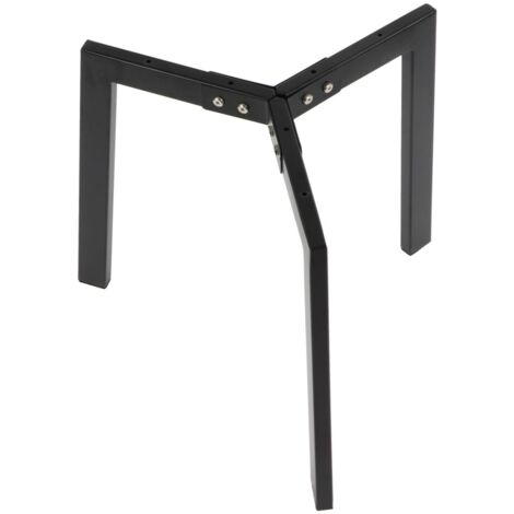 NY-L02 schwarz, h=42
