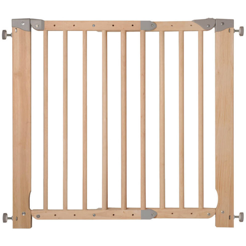 Barrière de sécurité escalier Olivia