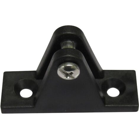 Nylon Boat Deck Hinge (Marine Sailing Cover)