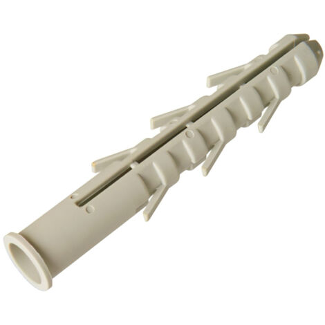 Nylon-Ersatzanker Anker Andam 14x100 mm. (Karton mit 25 Stück)