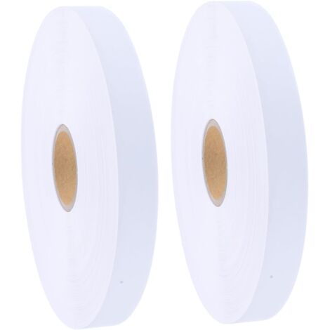 Nylon Imprimable pour tiquettes V tements R sistantes Eau
