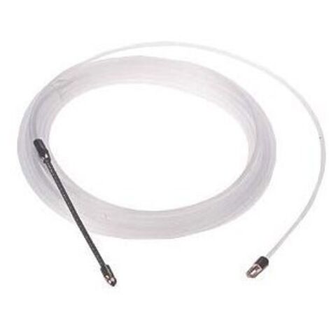 Nylon - Tubo 25 M