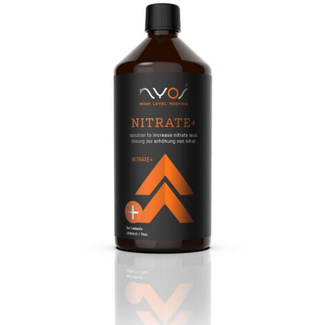 NYOS NITRATE+ 1000 ml