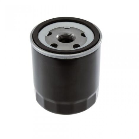 nypso ölfilter für motorrad harley davidson 1340 v-rod muscle