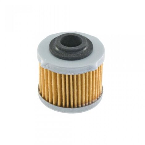 nypso Ölfilter für Roller aprilia 200 scarabeo light 2007-2015