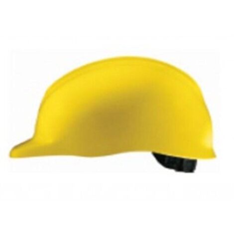NZI casco construccion ct-1 amarillo , 0UNIDADES , NZI casco construccion ct-1 amarillo , 0UNIDADES