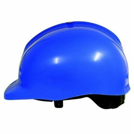NZI casco construccion ct-1 azul , 0UNIDADES , NZI casco construccion ct-1 azul , 0UNIDADES