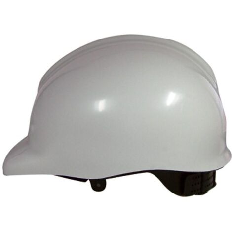 NZI casco construccion ct-1 blanco , 0UNIDADES , NZI casco construccion ct-1 blanco , 0UNIDADES