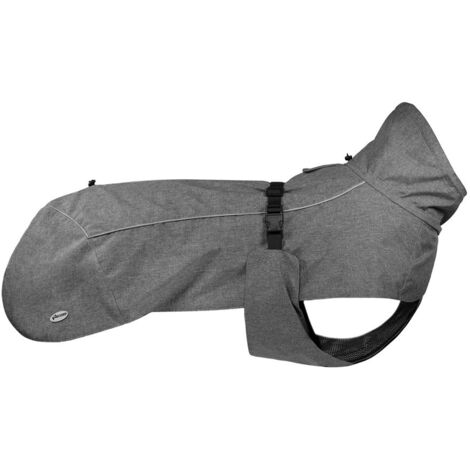 O - 2XS 25 cm: