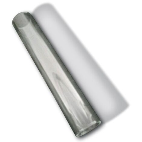 O: Cilindro de cristal para pistola Hauptner 50 ml